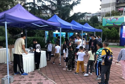 图片1