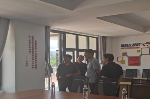 图片2