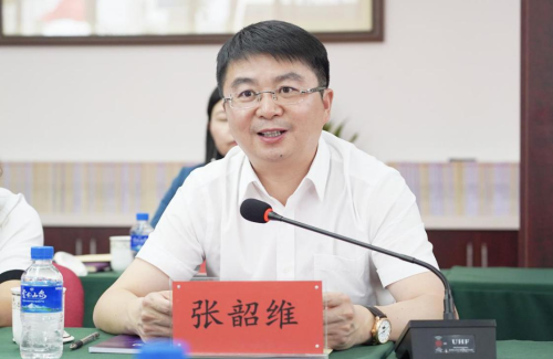 图片4