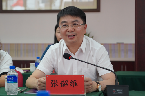 图片6