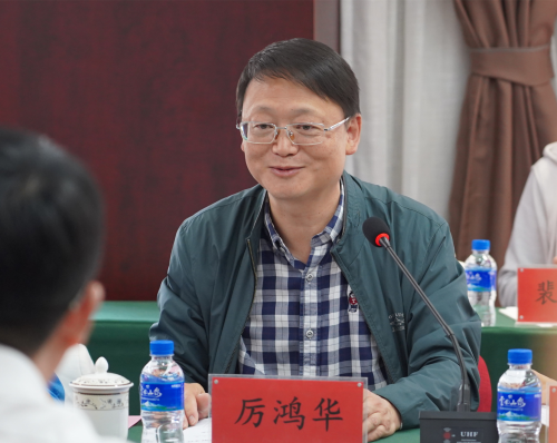 图片8