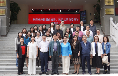 图片9