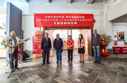 图片3