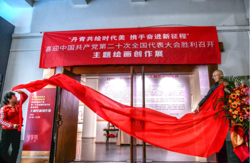 图片4