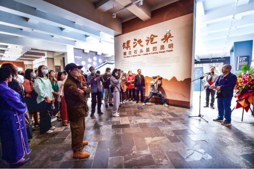 图片7
