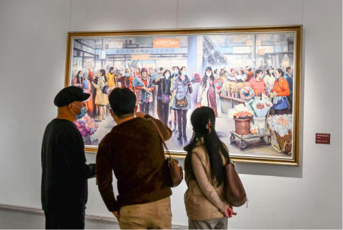 图片12