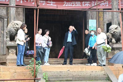 图片2