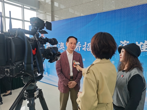 微信图片_20220923155405
