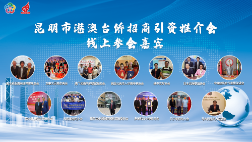微信图片_20220923155414