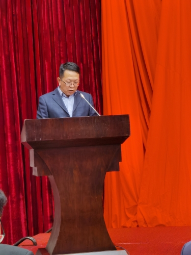 微信图片_20220921102016