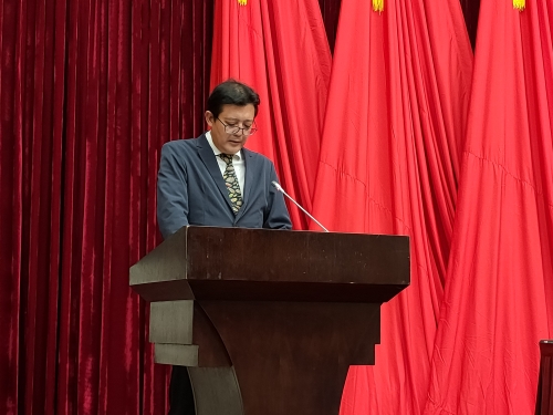 微信图片_20220921102024