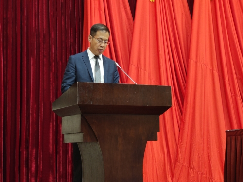 微信图片_20220921102032