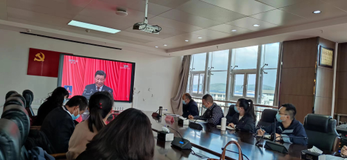 图片10