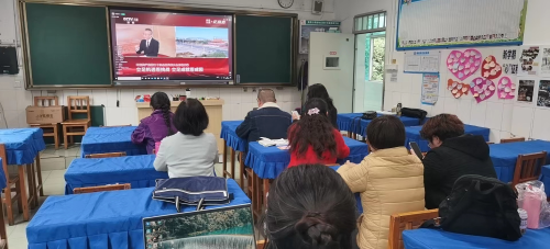图片7