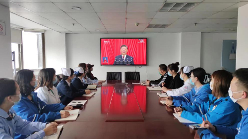 图片6