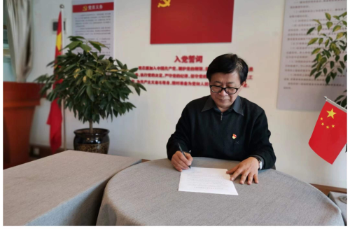 图片4