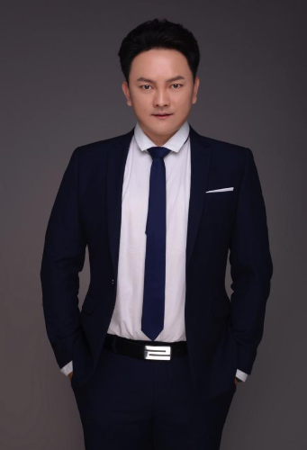图片5
