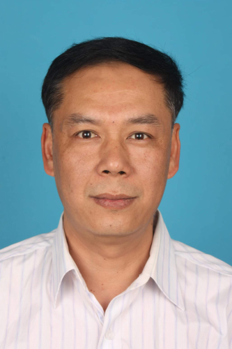 图片6