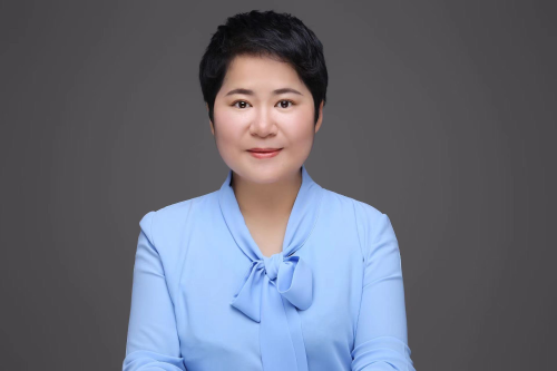 图片8