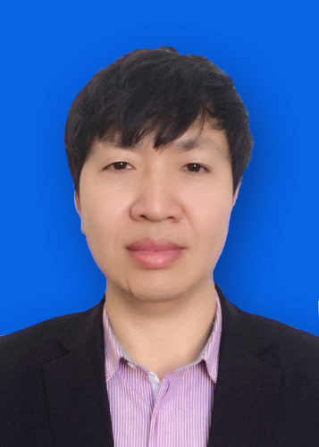 图片9