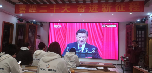 图片13