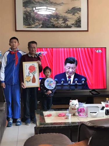 图片15