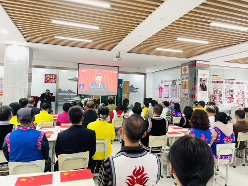 图片16