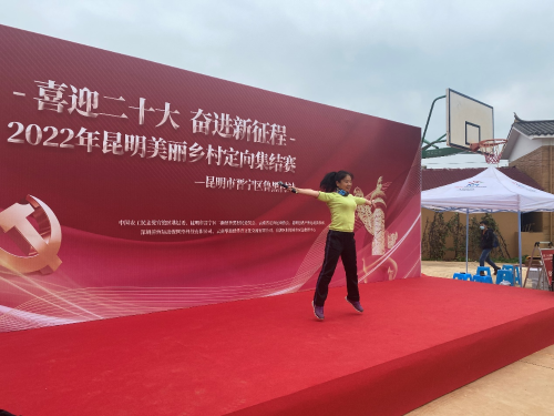 图片7