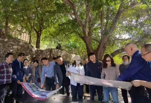 长征3
