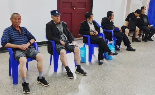 微信图片_20221024155347