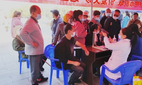 微信图片_20221024155720