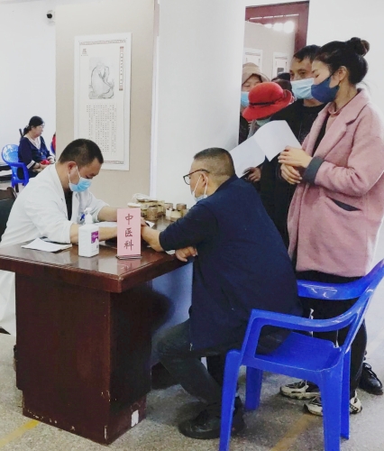 微信图片_20221024155728