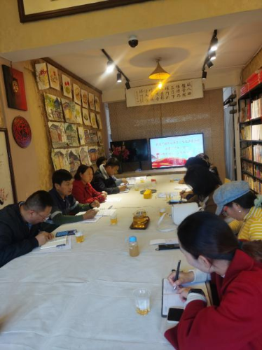 图片7