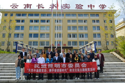 图片5