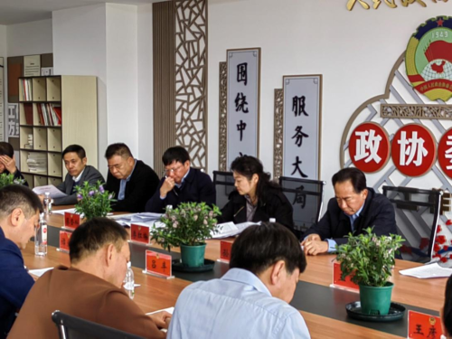 图片3