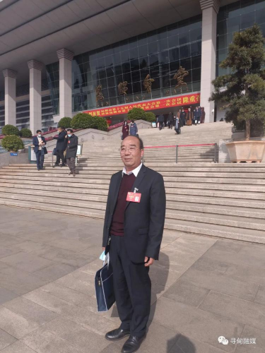 图片8