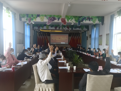 图片3