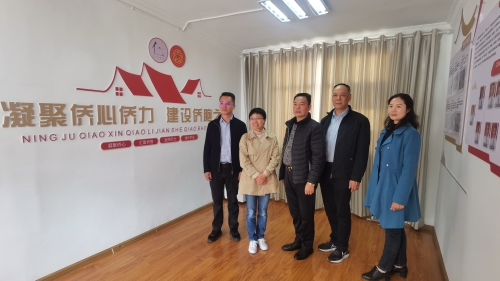微信图片_20221024152124