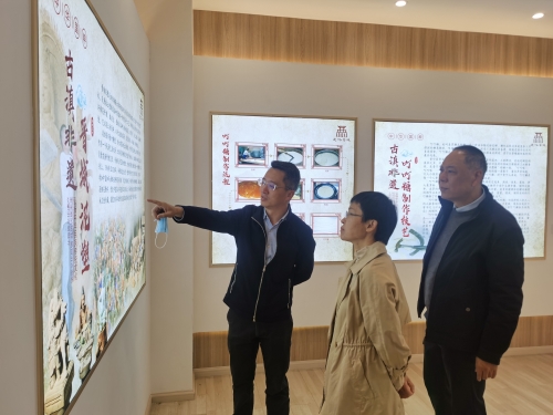 微信图片_20221024152147
