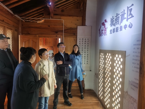 微信图片_20221024152206