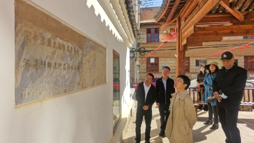 微信图片_20221024152224