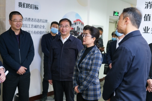 杜铮摄影 (76)