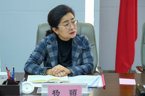 杜铮摄影 (83)