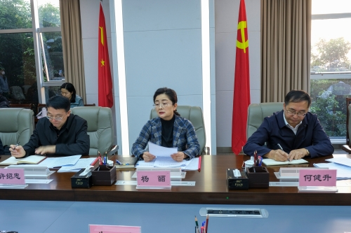 杜铮摄影 (77)