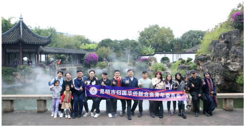 图片2