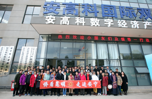 图片6