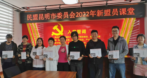 图片4