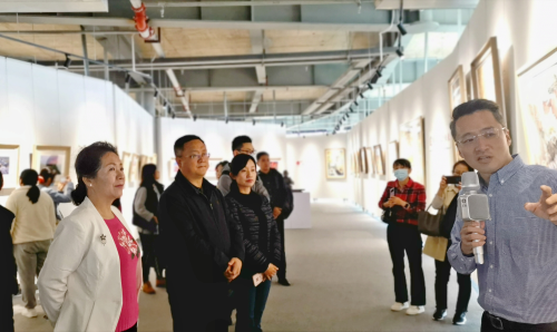 图片3
