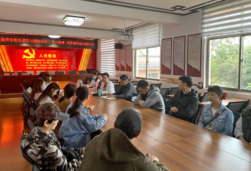 图片6