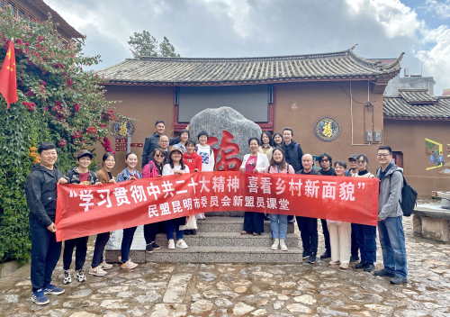 图片7